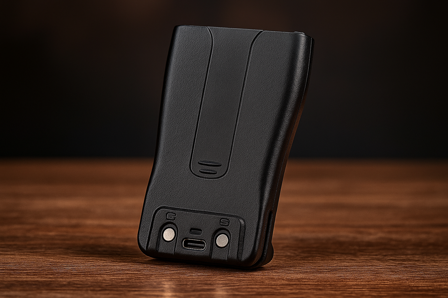 Bateria baofeng 888s tipo c