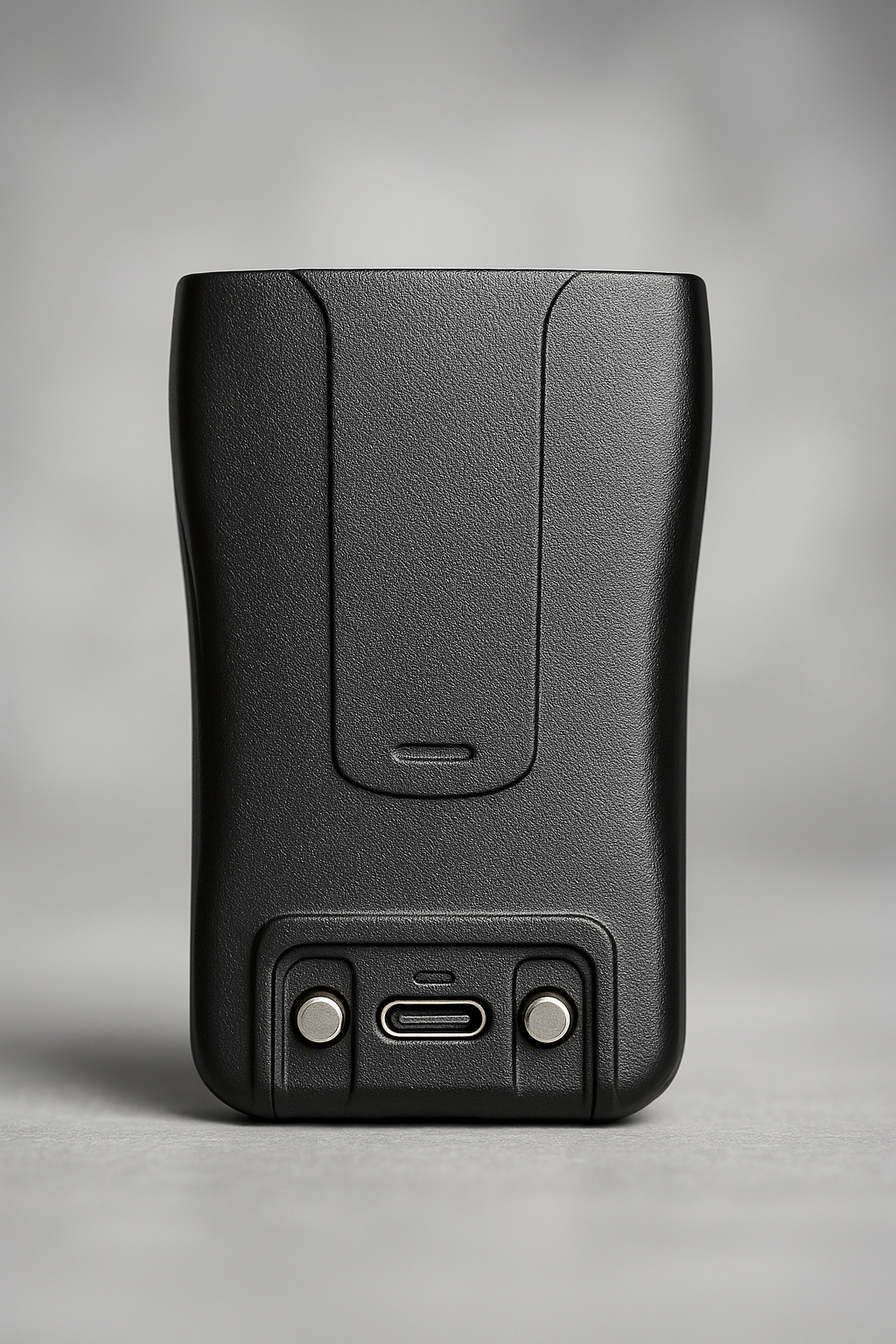 Batería Repuesto para Baofeng Bf88H