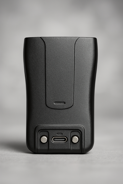 Batería Repuesto para Baofeng Bf88H