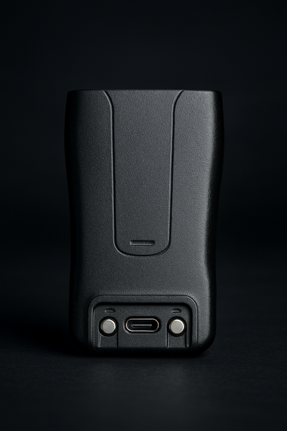 Batería Repuesto para Baofeng Bf88H