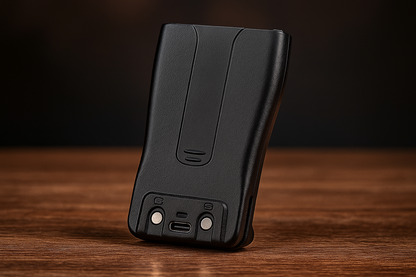 Bateria baofeng 888s tipo c