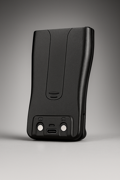 Bateria baofeng 888s tipo c