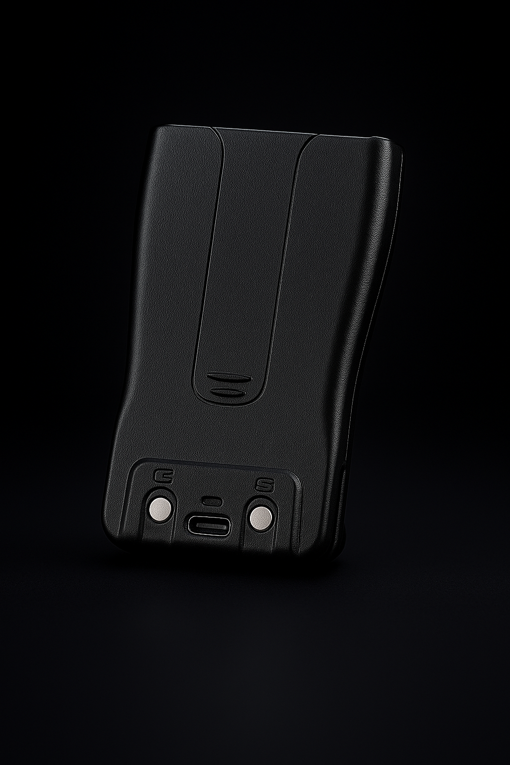 Bateria baofeng 888s tipo c