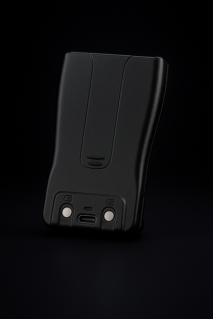 Bateria baofeng 888s tipo c