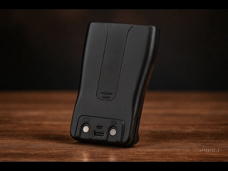 Bateria baofeng 888s tipo c