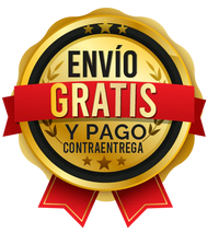 Satisfacción Garantizada