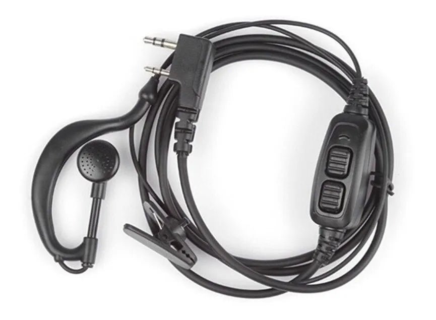 Manos libres doble ppt