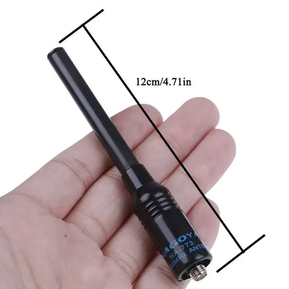 Antena nagoya NA773 Expandible