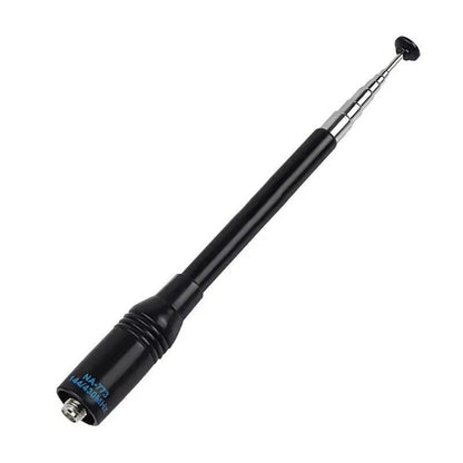 Antena baofeng NA773 retractil
